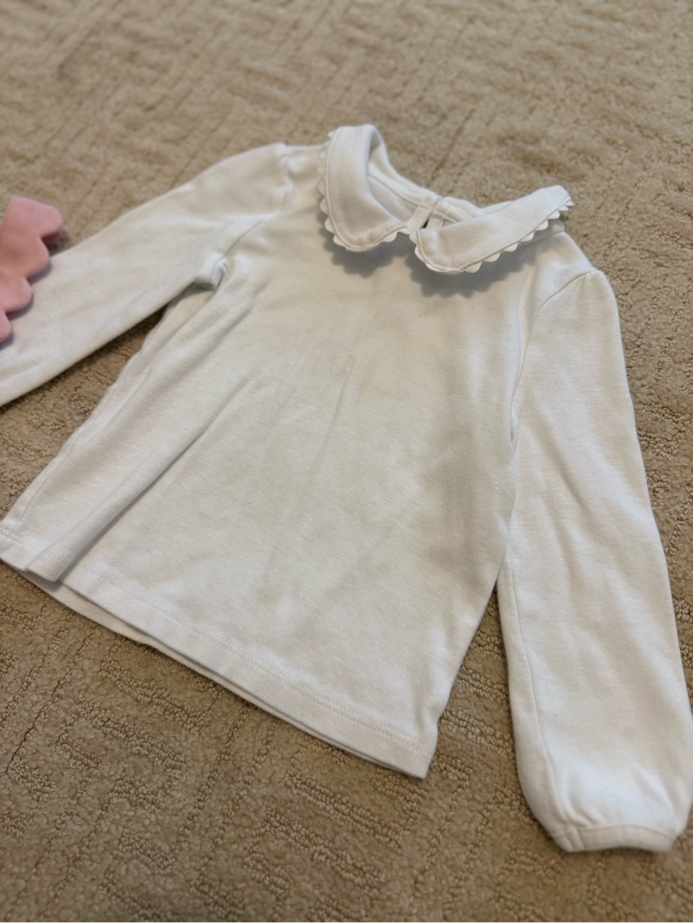 Gymboree bundle - Picture 4 of 7